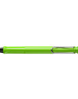 Portaminas 0.5mm Safari
