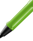 Portaminas 0.5mm Safari