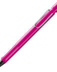 Portaminas 0.5mm Safari