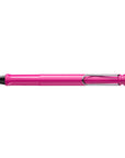 Portaminas 0.5mm Safari