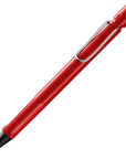 Portaminas 0.5mm Safari