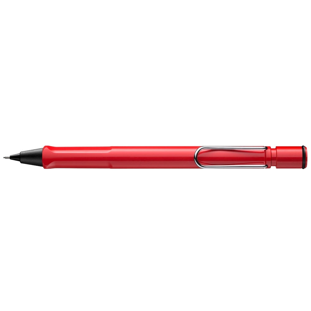 Portaminas 0.5mm Safari