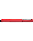 Portaminas 0.5mm Safari