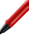 Portaminas 0.5mm Safari