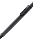 Portaminas 0.5mm Safari