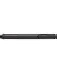 Portaminas 0.5mm Safari