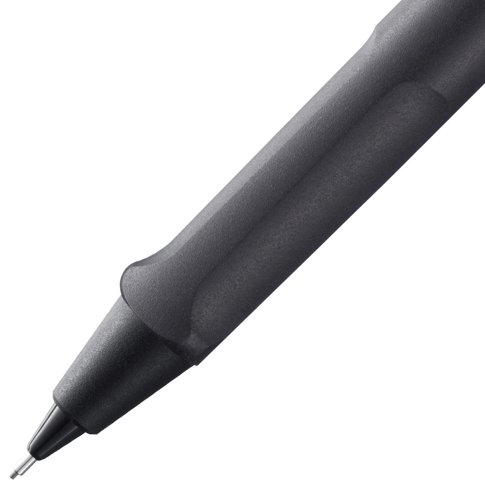 Portaminas 0.5mm Safari
