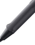 Portaminas 0.5mm Safari
