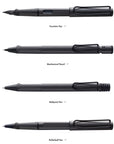 Portaminas 0.5mm Safari