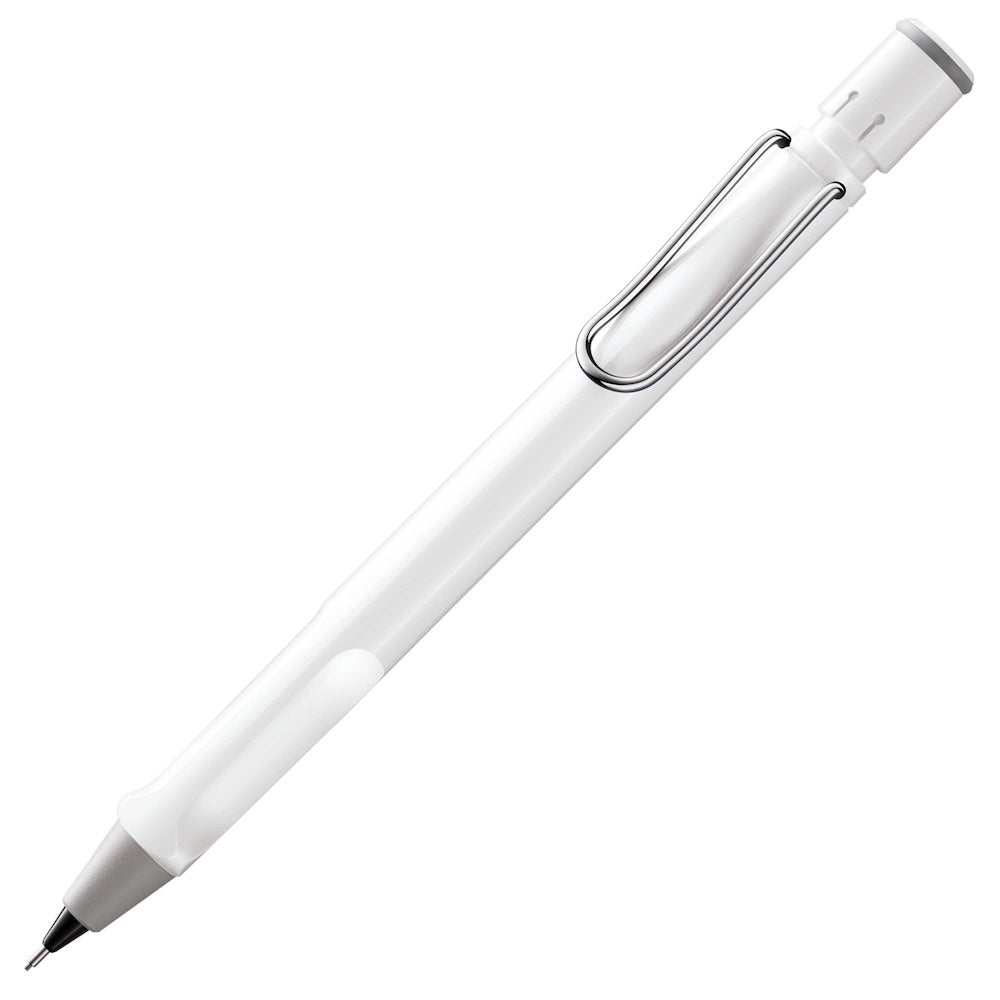 Portaminas 0.5mm Safari