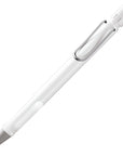 Portaminas 0.5mm Safari