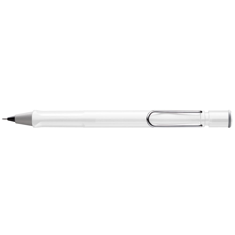 Portaminas 0.5mm Safari