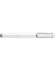 Portaminas 0.5mm Safari