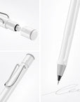 Portaminas 0.5mm Safari