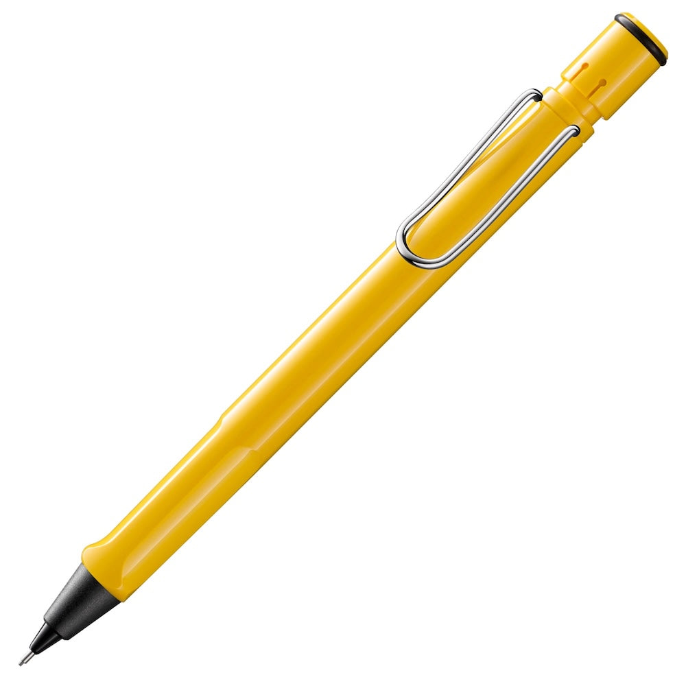 Portaminas 0.5mm Safari