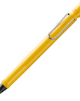 Portaminas 0.5mm Safari