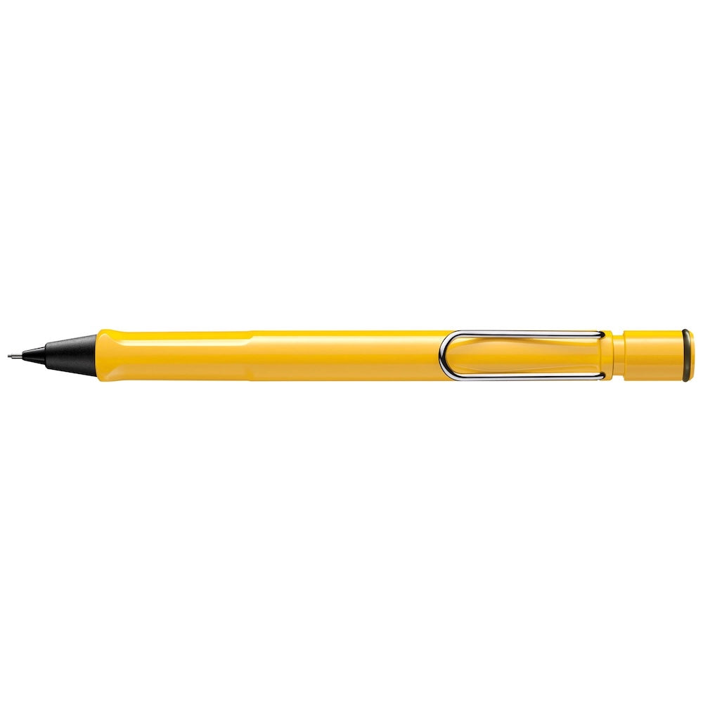 Portaminas 0.5mm Safari