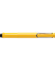 Portaminas 0.5mm Safari