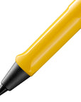 Portaminas 0.5mm Safari
