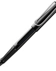 Rollerball Safari