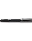 Rollerball Safari