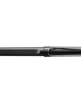 Rollerball Safari