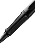 Rollerball Safari