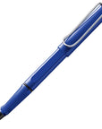 Rollerball Safari