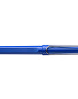 Rollerball Safari