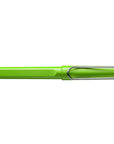 Rollerball Safari