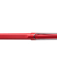 Rollerball Safari