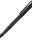 Rollerball Safari