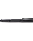 Rollerball Safari