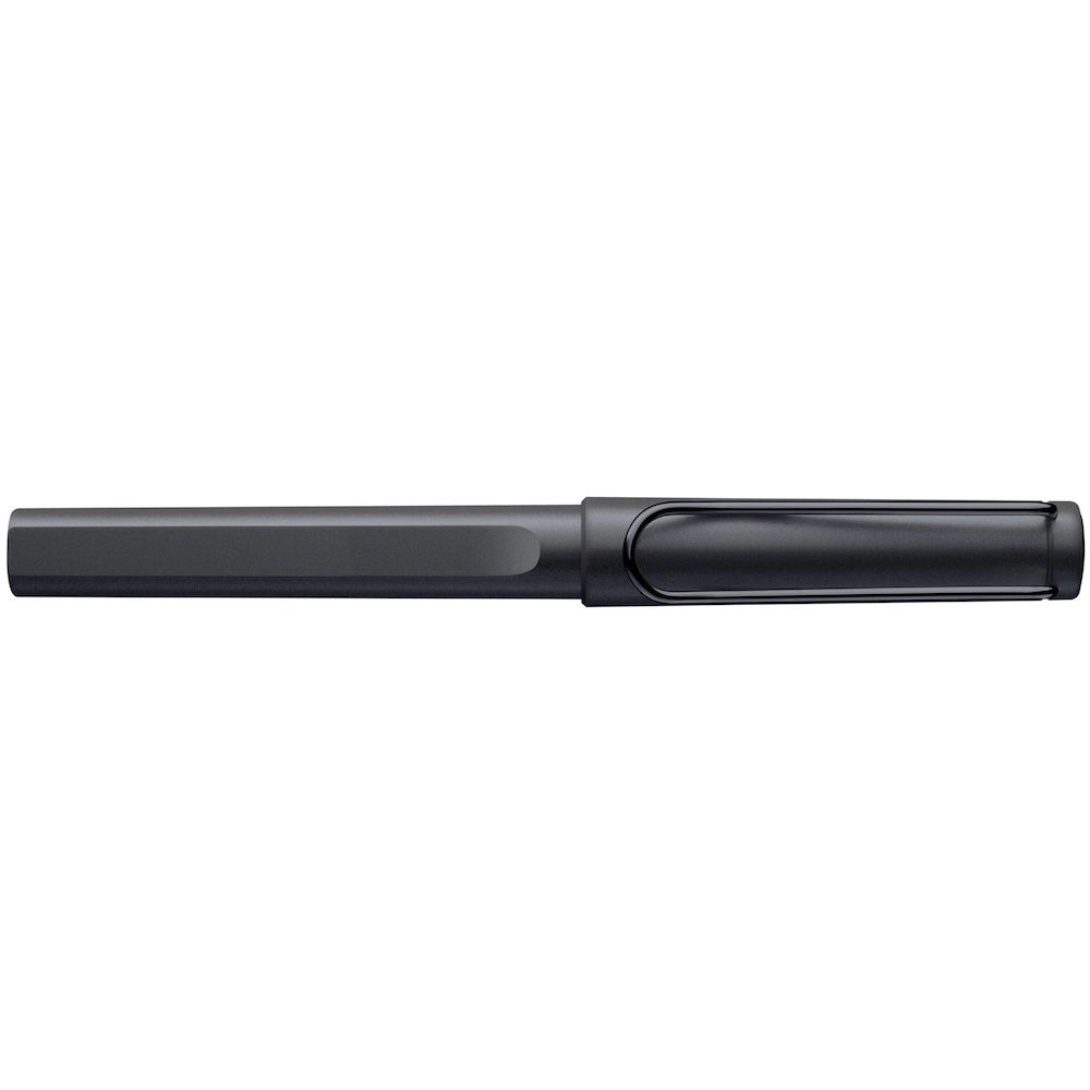 Rollerball Safari