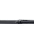 Rollerball Safari