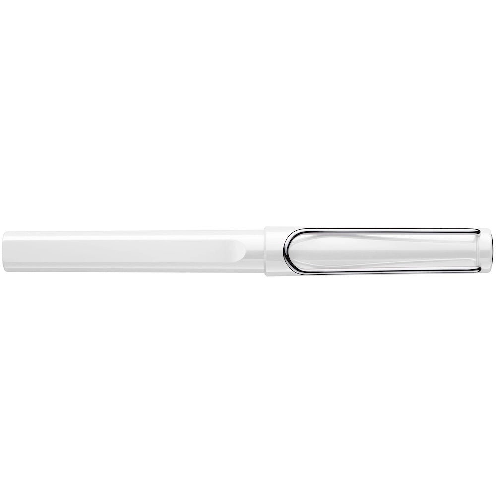 Rollerball Safari