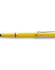Rollerball Safari