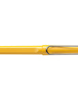 Rollerball Safari