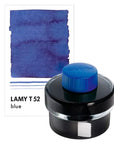 Tintero 50ml T52 Lamy