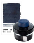 Tintero 50ml T52 Lamy