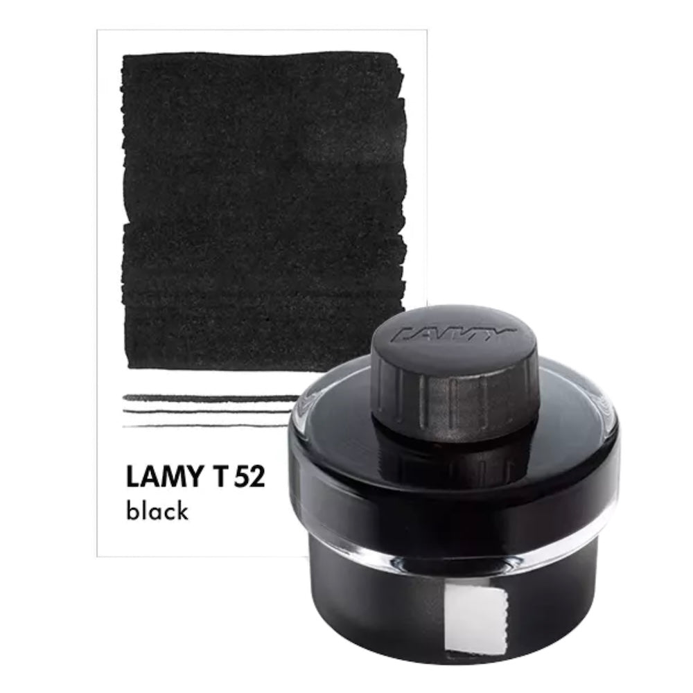 Tintero 50ml T52 Lamy