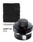 Tintero 50ml T52 Lamy