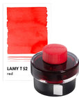 Tintero 50ml T52 Lamy